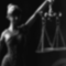 background image for article on status of unlawful combatants under IHL