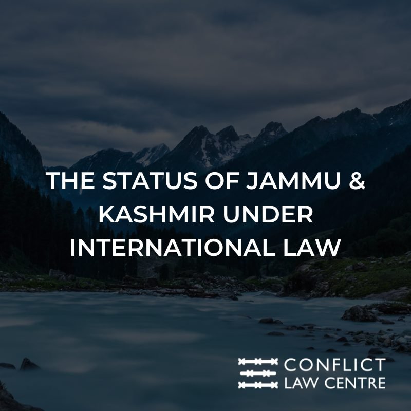 clcl publication - kashmir