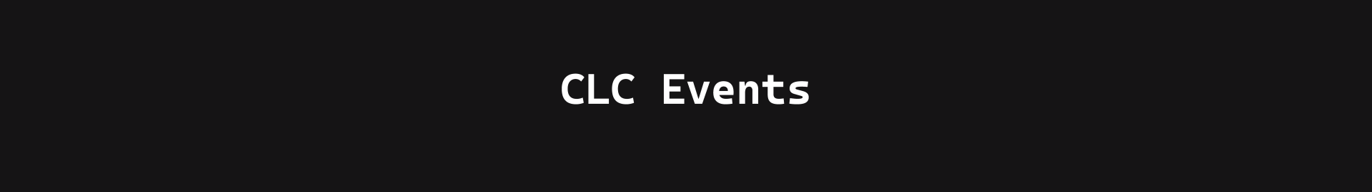 clc banner half@4x