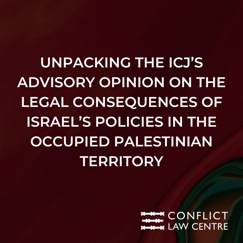 icj publication banner