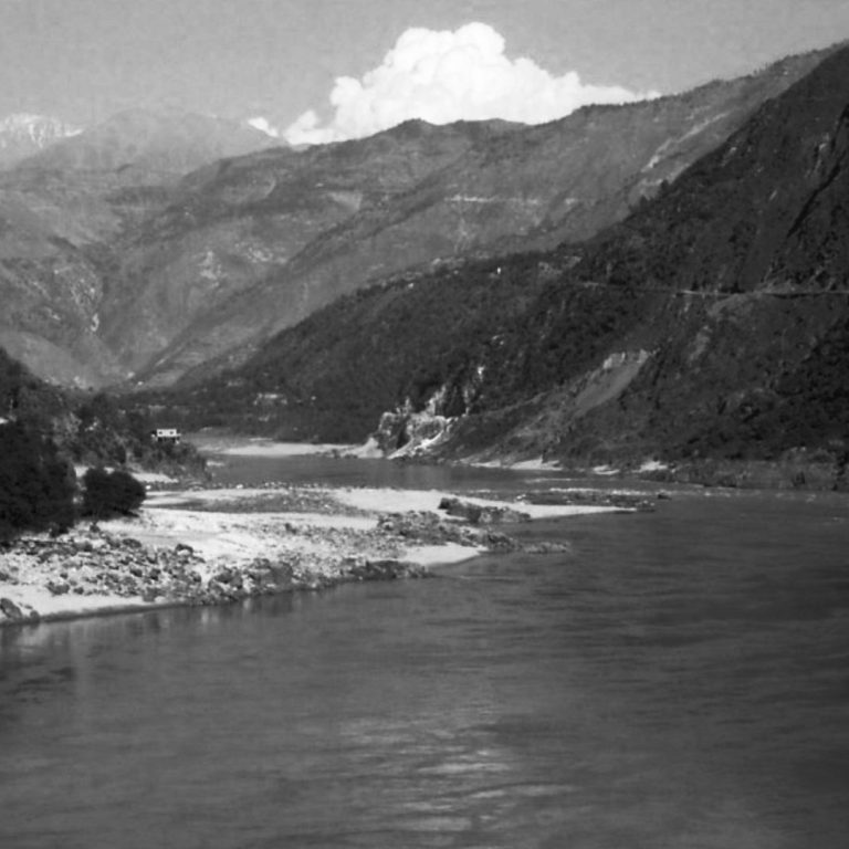 web banner 2 Pahalgam Incident